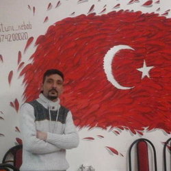 Osman