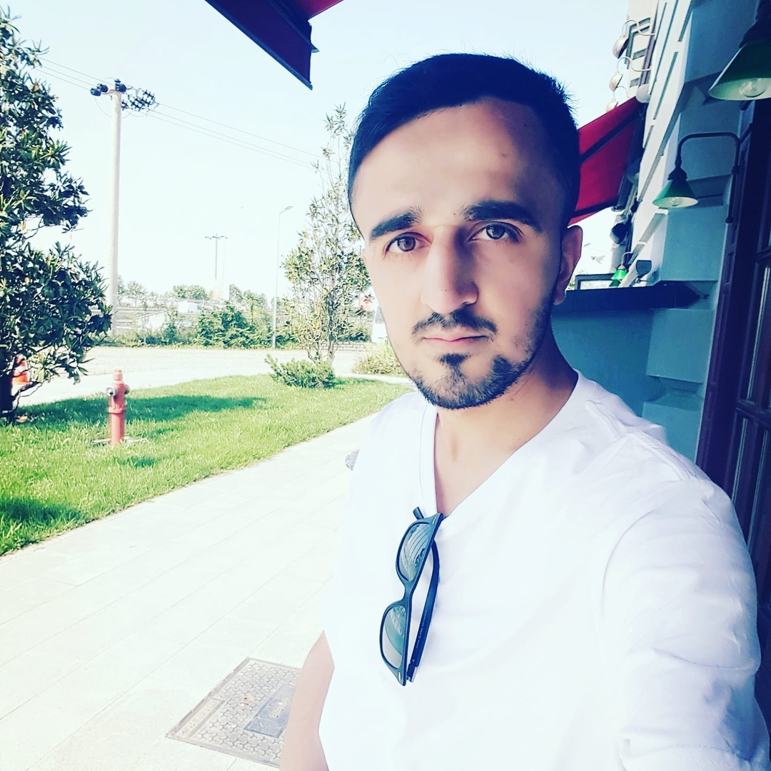 Zafer