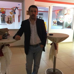 Ferit