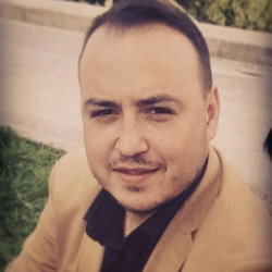 Burak