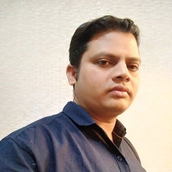 Ajit