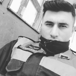 Oktay
