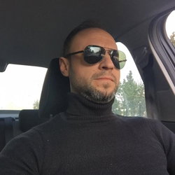 Sedat