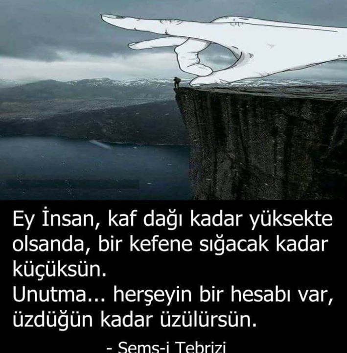 Deniz