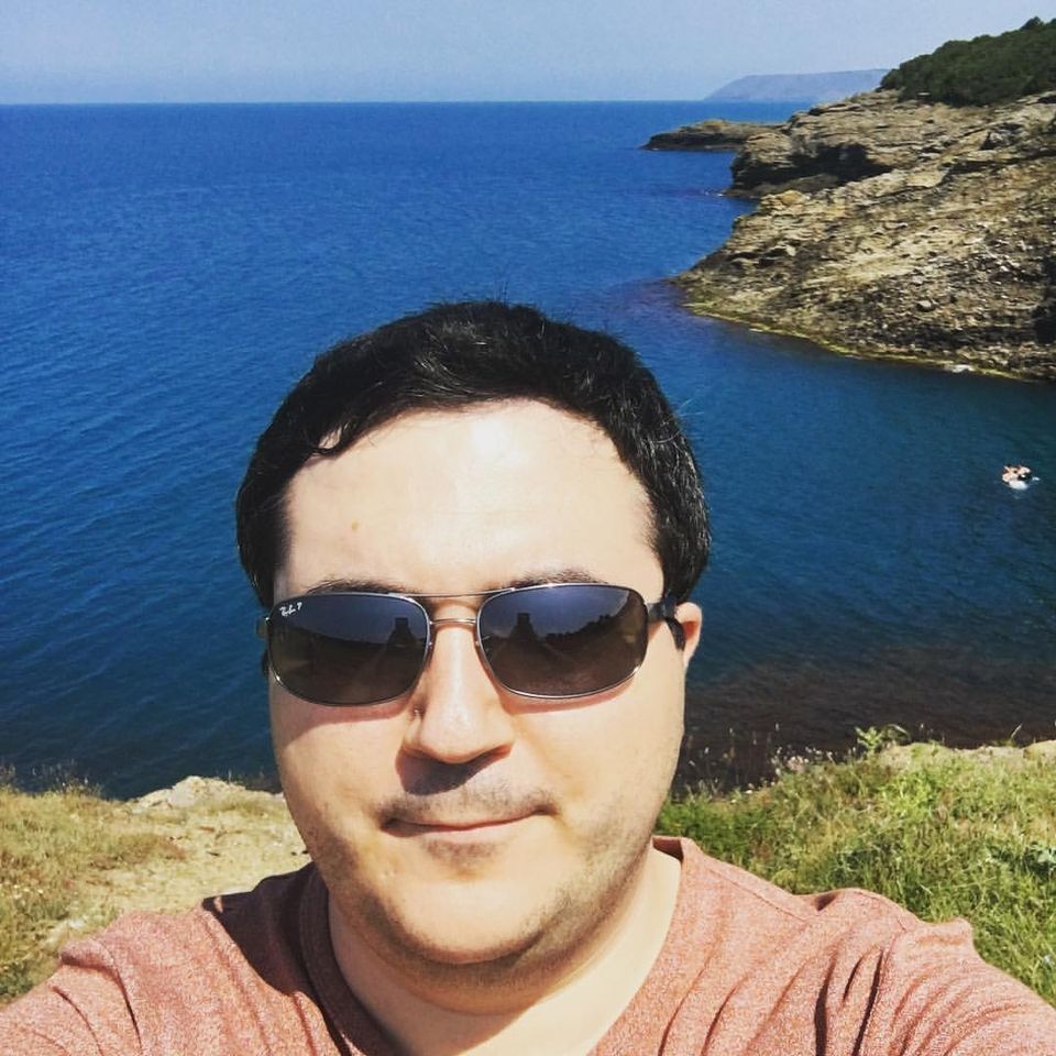 Kerim