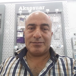 Orhan