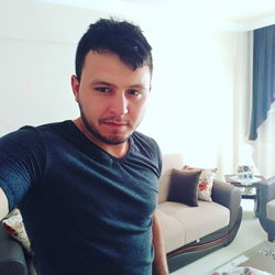 Emre