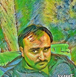 Asad