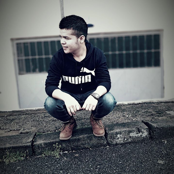Yasin
