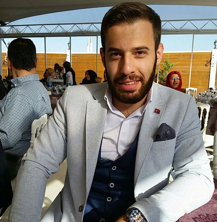Abdurrahman