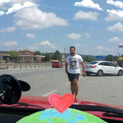 Gökhan