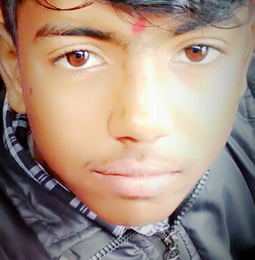 Anit