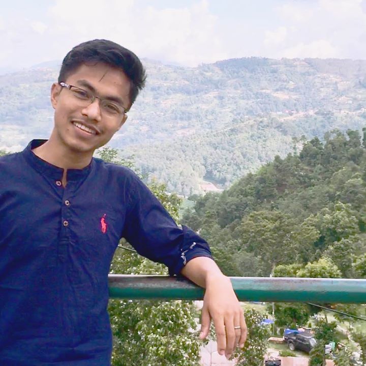 Anil
