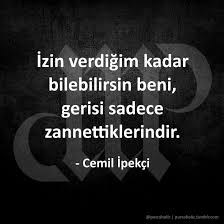 Selin