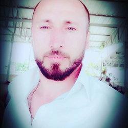 Bahadir