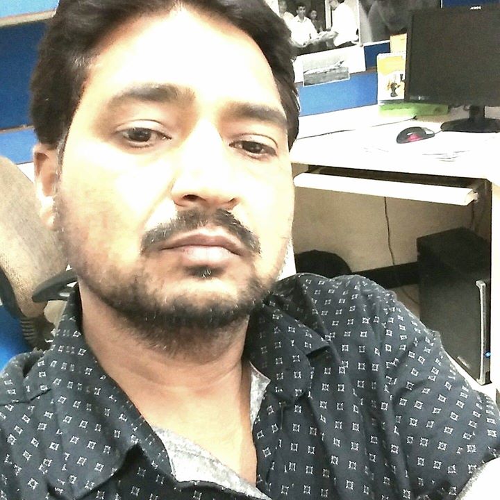 Anand