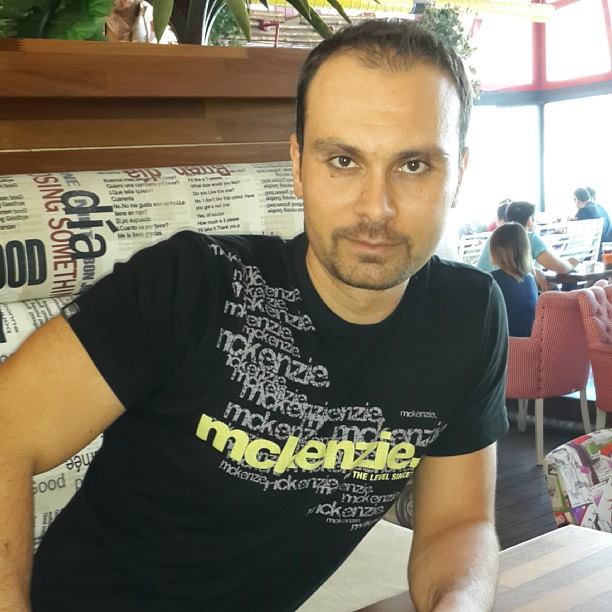 Asım