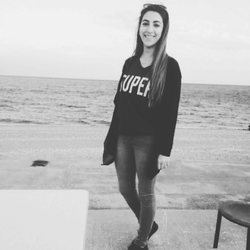Özlem