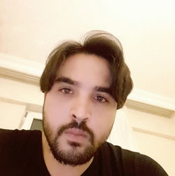 Yusuf