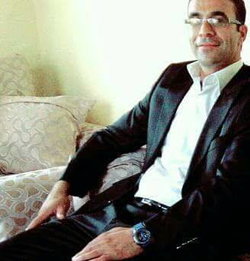Murat