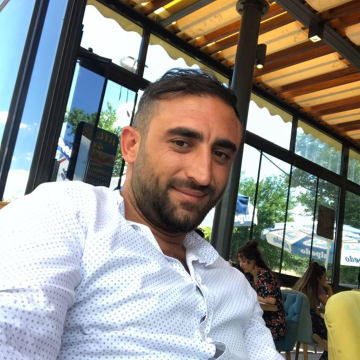 Mehmet