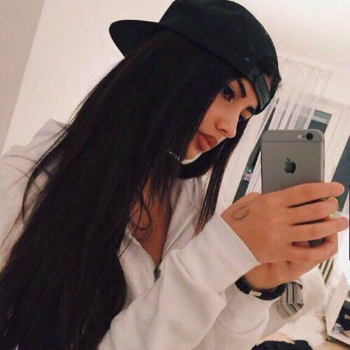 Defne