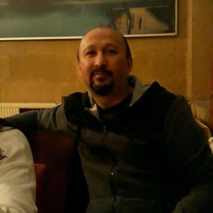 Ramazan