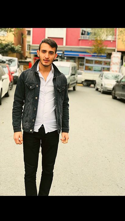 Furkan