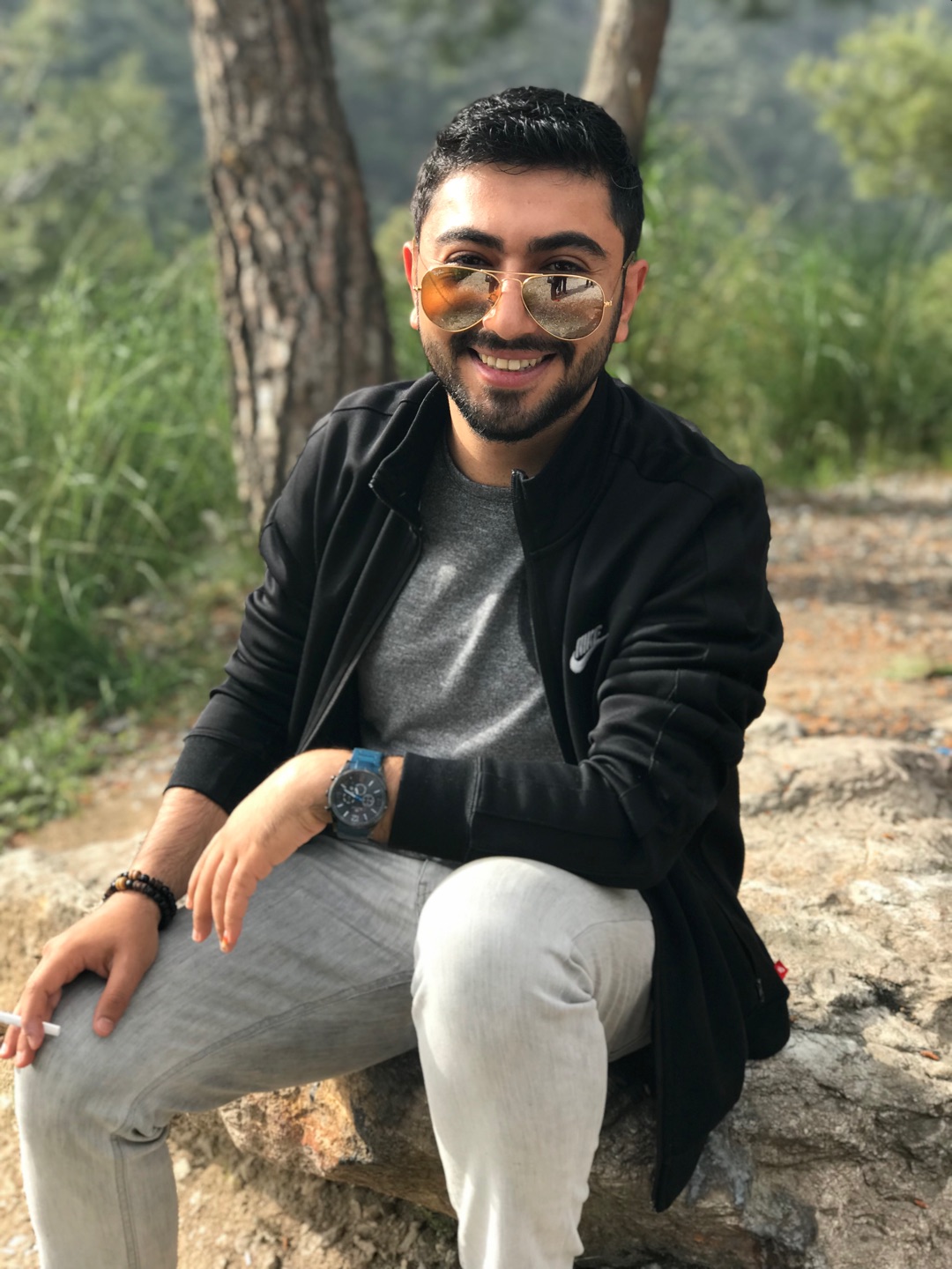 Veysel
