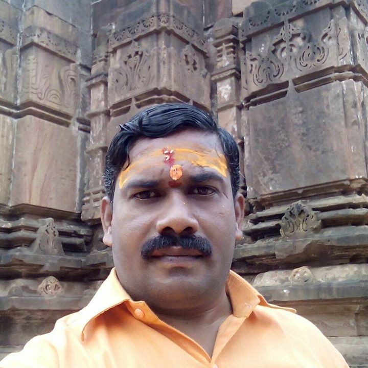 Dilip