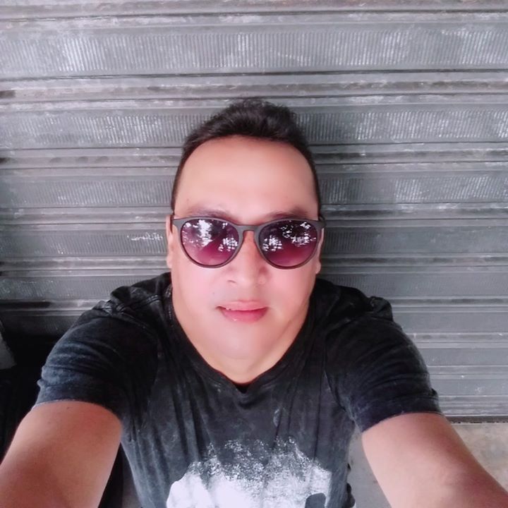 Claudio
