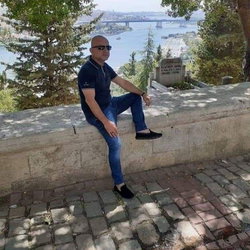 Erdoğan