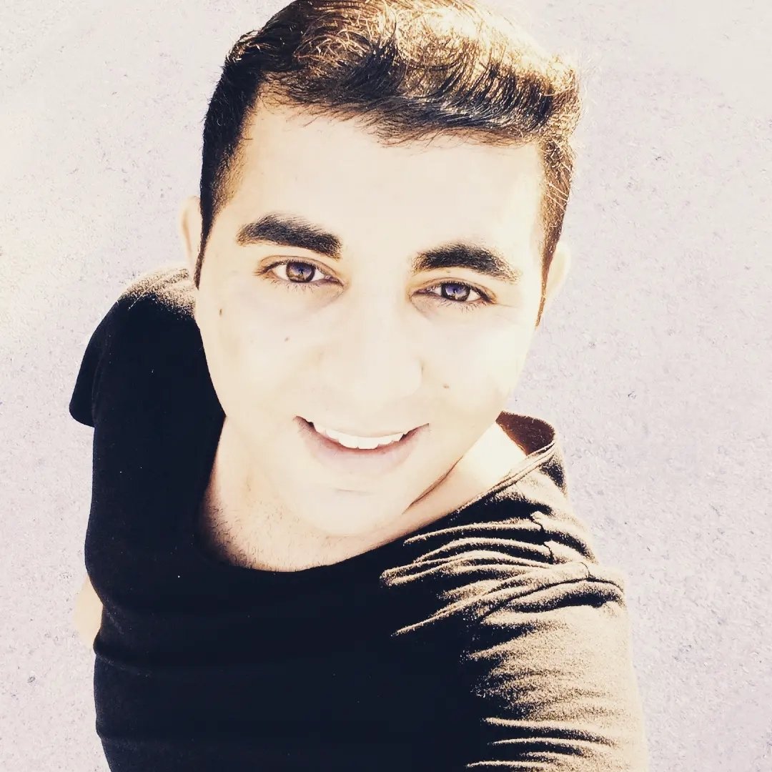 Murat