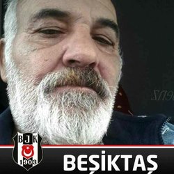 Hüseyin