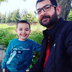 Burhan