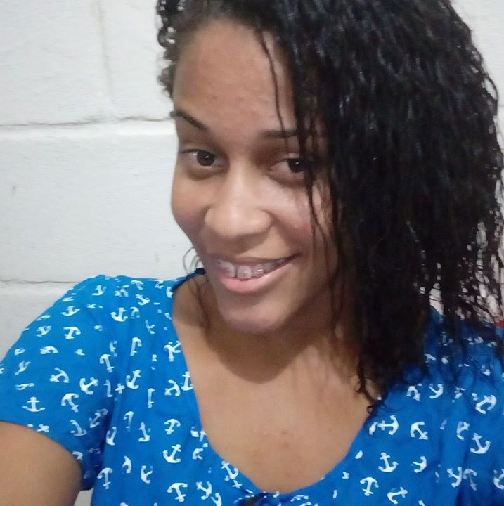 Dayana