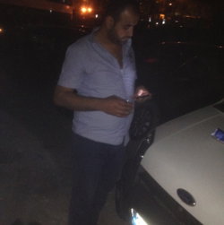 Hasan