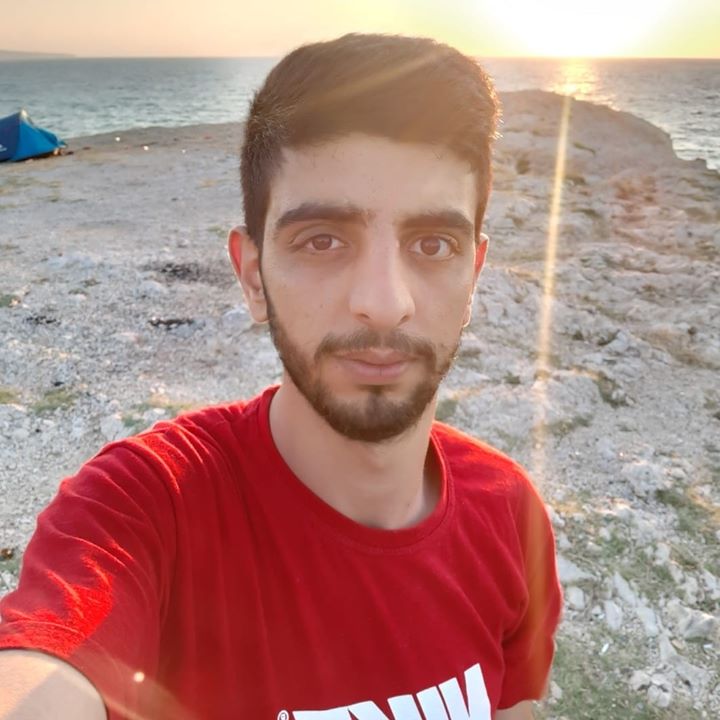 Hüseyin