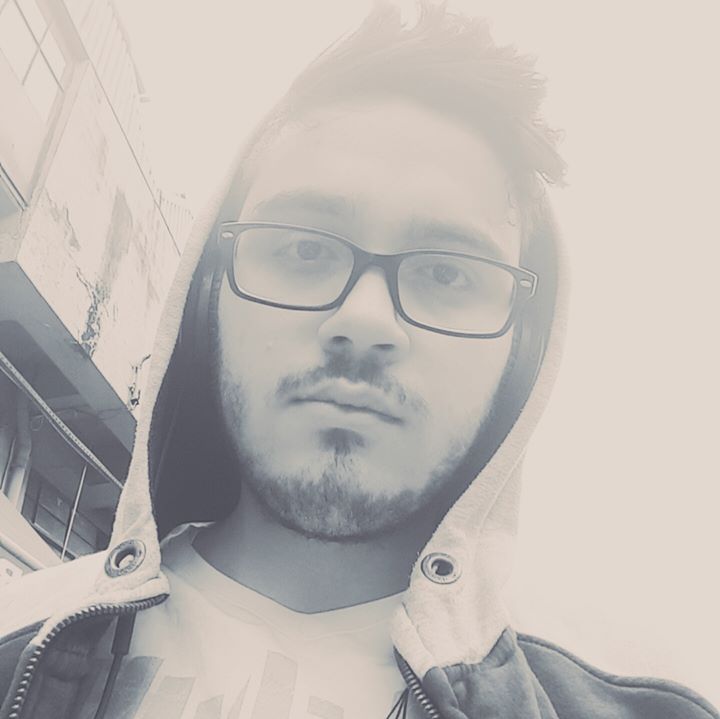 Özgür