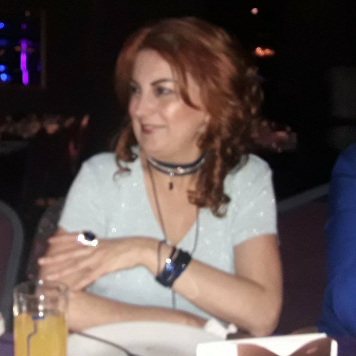 Tülay