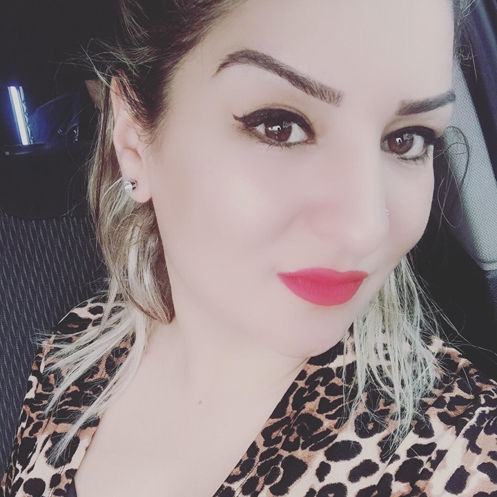 Glşh