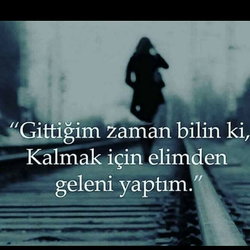 Deniz