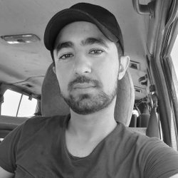 Ayham