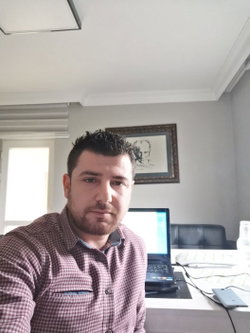 Serkan