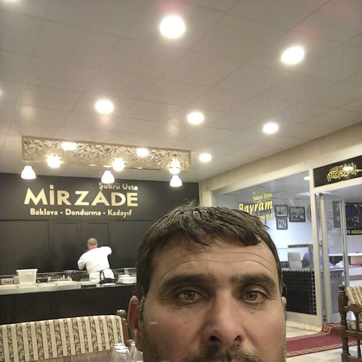 Musa