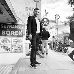 Fikret