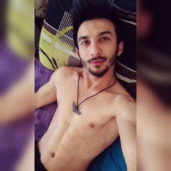 Yakup