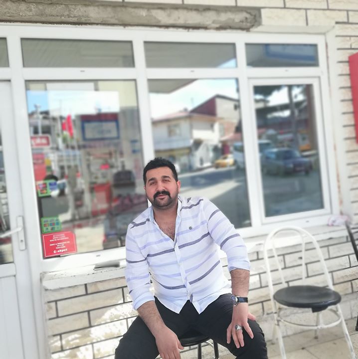 Levent