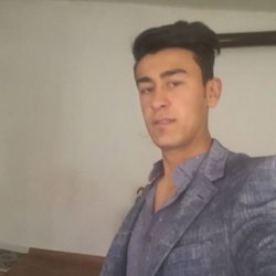 Ali
