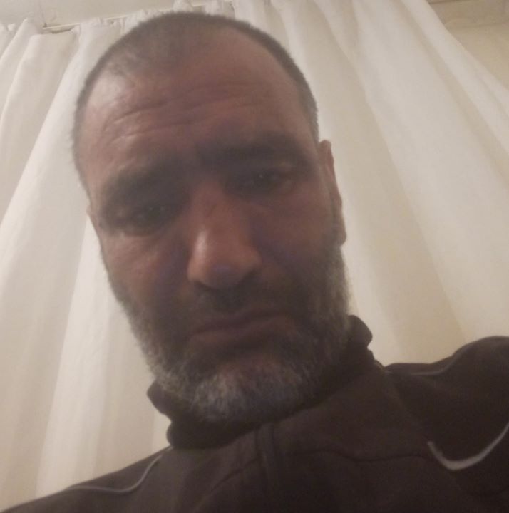 Hüseyin